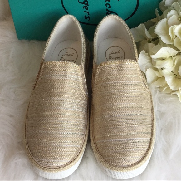 golf le fleur velvet pack